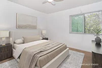 204 Woodland Parkway #220, San Marcos, CA 92069 - Photo 3