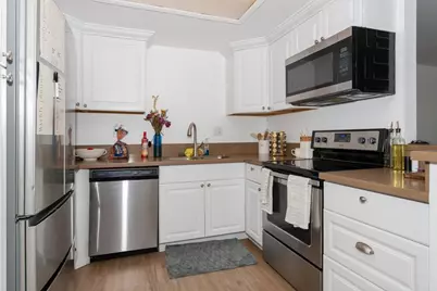 204 Woodland Parkway #220, San Marcos, CA 92069 - Photo 5