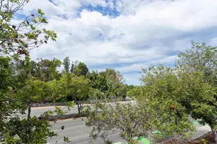 204 Woodland Pkwy, San Marcos, CA 92069 - Photo 9