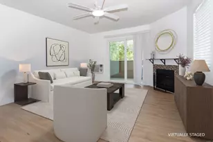204 Woodland Pkwy, San Marcos, CA 92069 - Photo 1