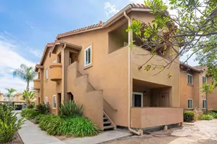 204 Woodland Pkwy, San Marcos, CA 92069 - Photo 5