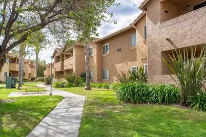 204 Woodland Parkway #220, San Marcos, CA 92069 - Photo 15