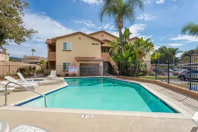 204 Woodland Parkway #220, San Marcos, CA 92069 - Photo 3