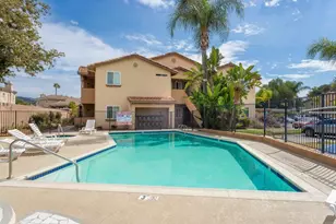 204 Woodland Pkwy, San Marcos, CA 92069 - Photo 3