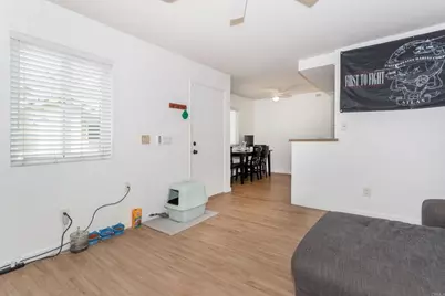 204 Woodland Parkway #220, San Marcos, CA 92069 - Photo 7