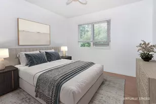 204 Woodland Pkwy, San Marcos, CA 92069 - Photo 5