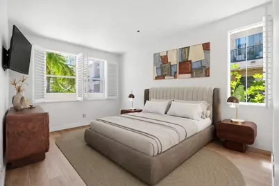 640 Camino De La Reina #1313, San Diego, CA 92108 - Photo 7