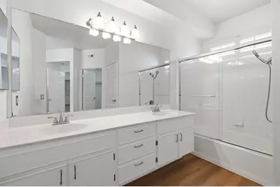 640 Camino De La Reina #1313, San Diego, CA 92108 - Photo 9