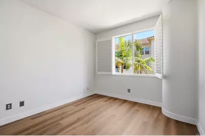 640 Camino De La Reina #1313, San Diego, CA 92108 - Photo 13