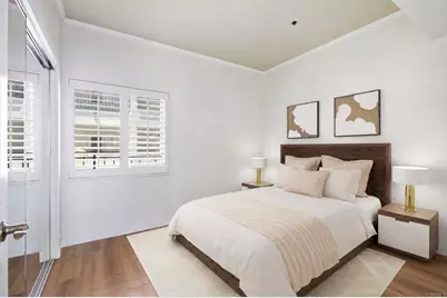 640 Camino De La Reina #1313, San Diego, CA 92108 - Photo 15