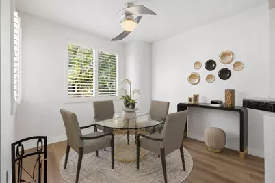 640 Camino De La Reina #1313, San Diego, CA 92108 - Photo 5