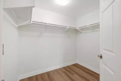 640 Camino De La Reina #1313, San Diego, CA 92108 - Photo 11