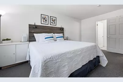 9220 Kenwood Street #L, Spring Valley, CA 91977 - Photo 5