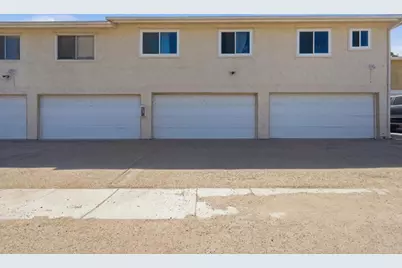 9220 Kenwood Street #L, Spring Valley, CA 91977 - Photo 29