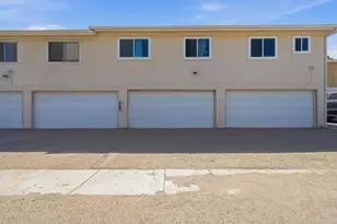 9220 Kenwood Street, Spring Valley, CA 91977 - Photo 29