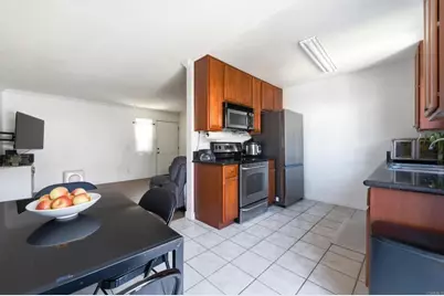 9220 Kenwood Street #L, Spring Valley, CA 91977 - Photo 21