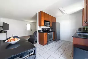 9220 Kenwood Street, Spring Valley, CA 91977 - Photo 21
