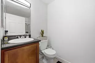 9220 Kenwood Street, Spring Valley, CA 91977 - Photo 11