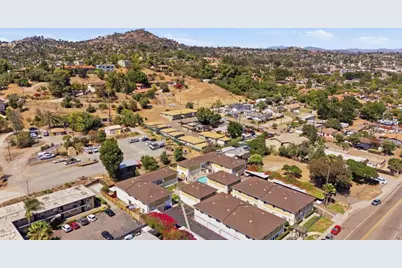9220 Kenwood Street #L, Spring Valley, CA 91977 - Photo 33