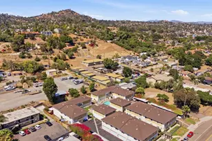 9220 Kenwood Street, Spring Valley, CA 91977 - Photo 33