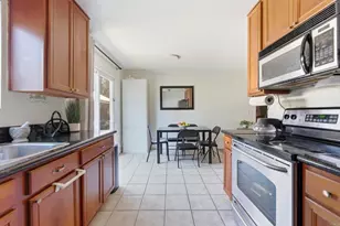 9220 Kenwood Street, Spring Valley, CA 91977 - Photo 23