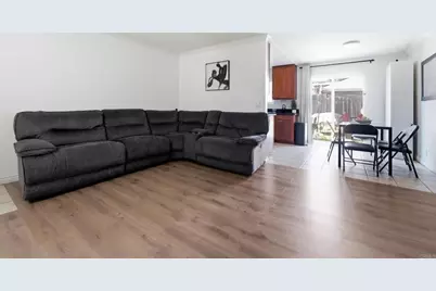 9220 Kenwood Street #L, Spring Valley, CA 91977 - Photo 15