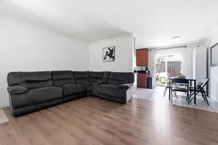 9220 Kenwood Street, Spring Valley, CA 91977 - Photo 15