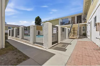 9220 Kenwood Street #L, Spring Valley, CA 91977 - Photo 27