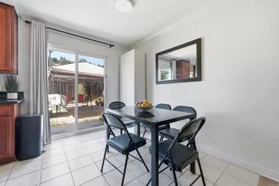 9220 Kenwood Street #L, Spring Valley, CA 91977 - Photo 19