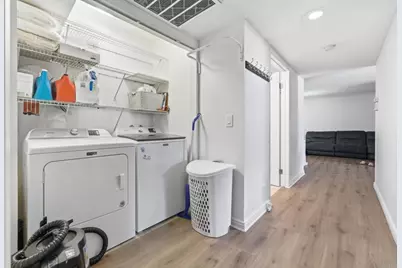 9220 Kenwood Street #L, Spring Valley, CA 91977 - Photo 13