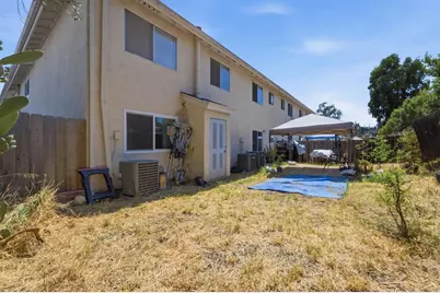 9220 Kenwood Street #L, Spring Valley, CA 91977 - Photo 25