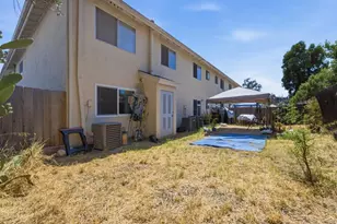 9220 Kenwood Street, Spring Valley, CA 91977 - Photo 25