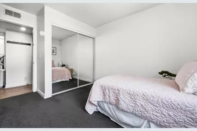 9220 Kenwood Street #L, Spring Valley, CA 91977 - Photo 9