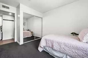 9220 Kenwood Street, Spring Valley, CA 91977 - Photo 9