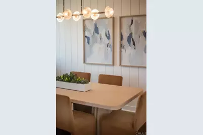 510 Avenida Centro #107, Chula Vista, CA 91910 - Photo 17