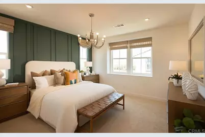 510 Avenida Centro #107, Chula Vista, CA 91910 - Photo 11