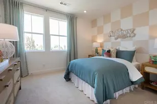 510 Avenida Centro, Chula Vista, CA 91910 - Photo 15