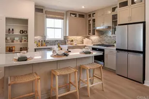 510 Avenida Centro, Chula Vista, CA 91910 - Photo 5