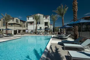 510 Avenida Centro, Chula Vista, CA 91910 - Photo 21