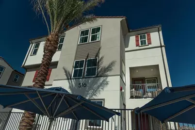 510 Avenida Centro #107, Chula Vista, CA 91910 - Photo 9
