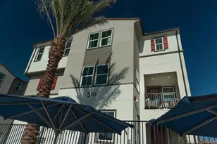 510 Avenida Centro, Chula Vista, CA 91910 - Photo 9