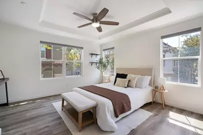 1600 Avery Road, San Marcos, CA 92078 - Photo 3