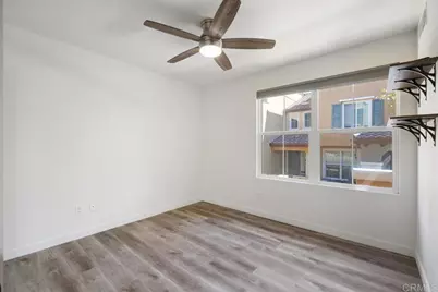 1600 Avery Road, San Marcos, CA 92078 - Photo 5