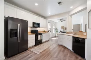 1600 Avery Rd, San Marcos, CA 92078 - Photo 5