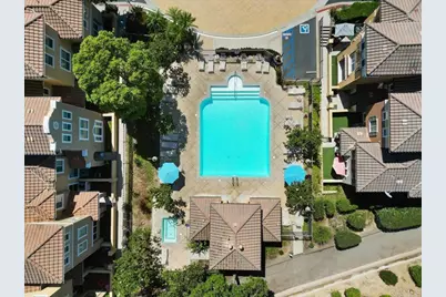 1600 Avery Road, San Marcos, CA 92078 - Photo 11