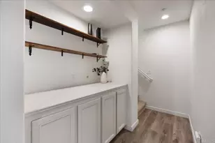 1600 Avery Rd, San Marcos, CA 92078 - Photo 19