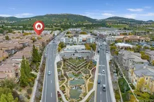 1600 Avery Rd, San Marcos, CA 92078 - Photo 35