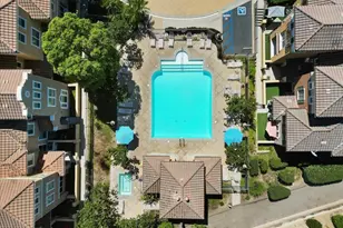 1600 Avery Rd, San Marcos, CA 92078 - Photo 29
