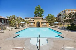 1600 Avery Rd, San Marcos, CA 92078 - Photo 27