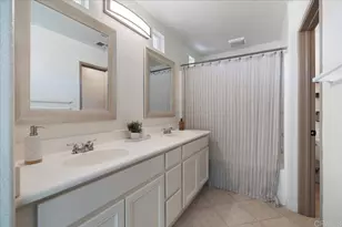 1600 Avery Rd, San Marcos, CA 92078 - Photo 13